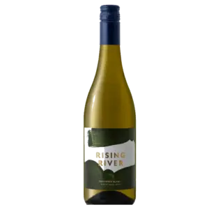 Rickety Bridge Sauvignon Blanc 2023