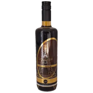 Towers Brandy Aperitif