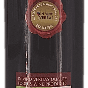 Imported Balsamic Vinegar 500ml