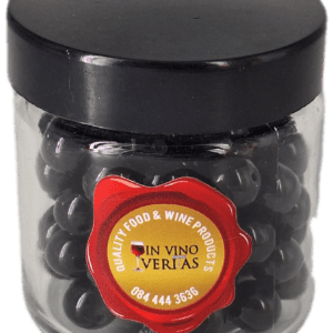 Decanter Cleaning Balls