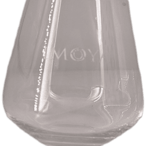 Imoya Thin Crystal Cognac Glass