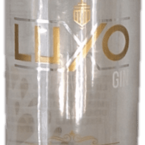 Luxo Classic Dry Gin