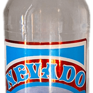 Nevado Tequila Spirit Mix