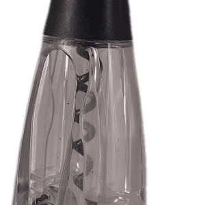 Oxo Wine Bottle Opener