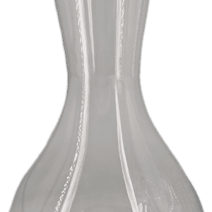 1.5lt Crystal Wine or Water Decanter