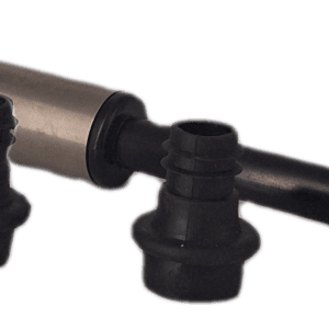 Wine Saver Vacuum Pump