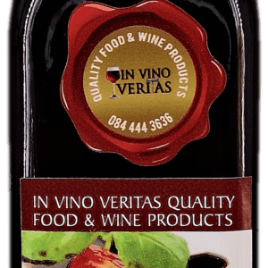 Imported Balsamic Vinegar 250ml