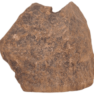 Kala Namak Black Salt Rock 2.2kg
