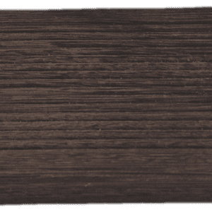 Brazilian Hard Wood Multiuse Stand