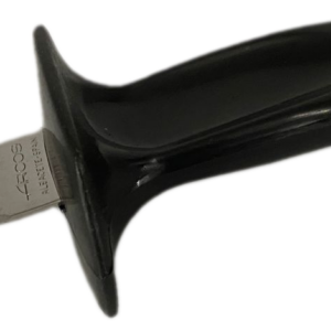 Oyster Shucker Knife