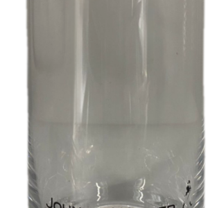 Johnnie Walker Water or Ice Jug