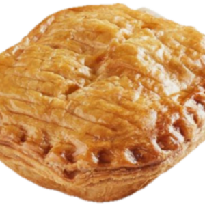Roast Chicken Pies 170g (6's)