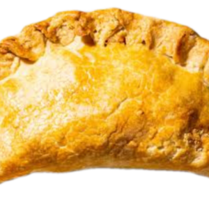 Cornish Pasty Pies 170g (6's)