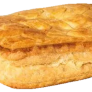 Chicken Mayonnaise Pies 170g (6's)