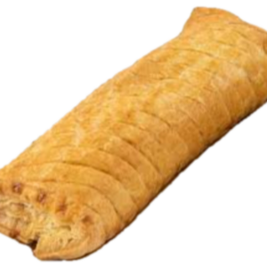 Cheese Grillers 170g (6's)