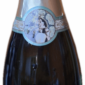 Seven Oaks Per L'Amore di Andie MCC Brut