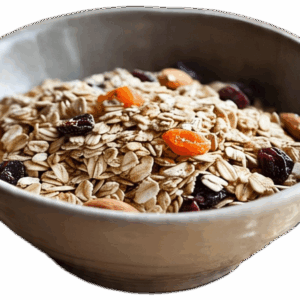 Original Muesli 1kg