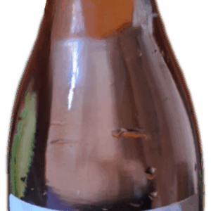 Seven Oaks Pinotage Rosé 2025