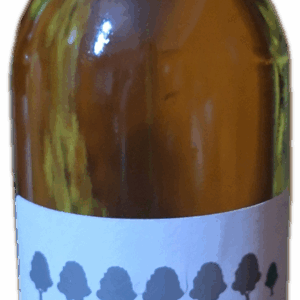 Seven Oaks Sauvignon Blanc 2025