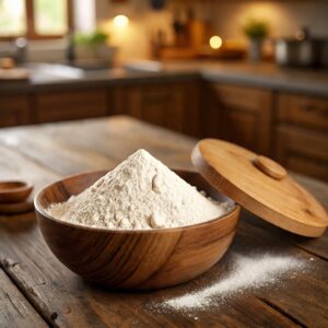 Baking Powder 1kg