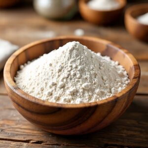 Bicarbonate of Soda 1kg