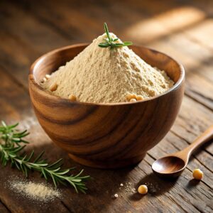 Chickpea Flour 1kg