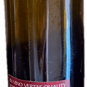 Chilli Olive Oil 250ml