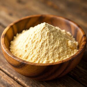 Custard Powder 1kg