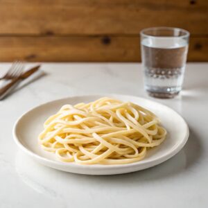 Valdigrano Fettuccine 500g
