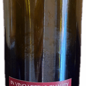 Garlic Olive Oil 250ml