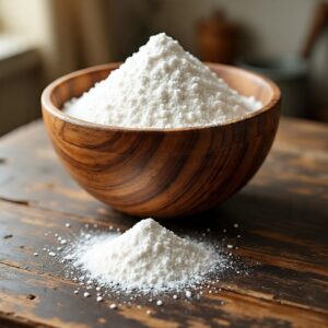Confectioners Sugar 1kg