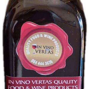 Karoo Gold Olive Oil 250ml