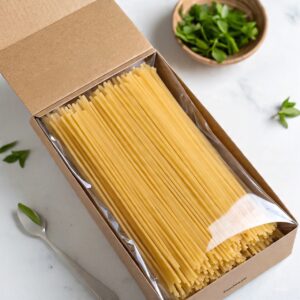 Valdigrano Linguine 500g