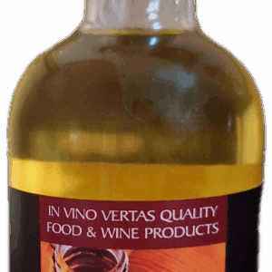 Macadamia Oil 175ml