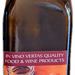 Macadamia Oil 250ml