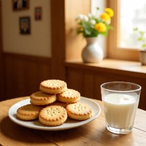 Marie Biscuits 150g