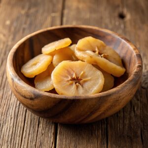 Delicious Dried Pear 1kg