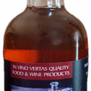 Pecan Nut Oil 175ml