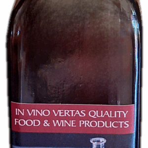 Pecan Nut Oil 250ml