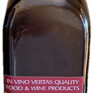 Raw & Unfiltered Olive Oil 250ml