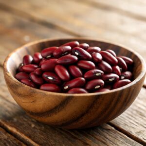 Red Kidney Beans 1kg