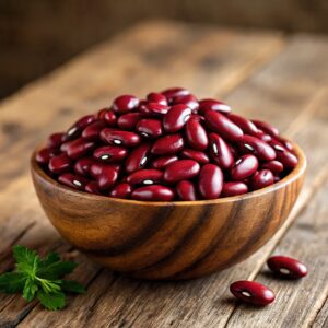 Red Sugar Beans 1kg