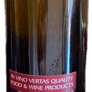 Smoked Olive Oil 250ml