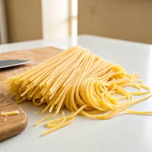Valdigrano Spaghetti 500g