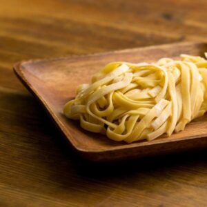 Valdigrano Tagliatelle 500g