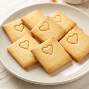 Time Coconut Biscuits 150g