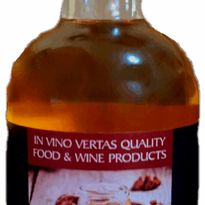 Virgin Walnut Oil 175ml