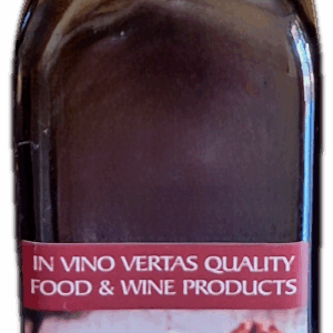 Virgin Walnut Oil 250ml